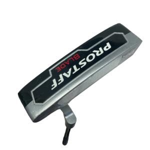 �o�q�n�r�s�`�e�e�@�a�k�`�c�d�@�R�S�C���`�i�o�h�r�s�n�k�j