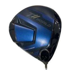 sntq@vnqkc@svVUV@l`w@PQ°