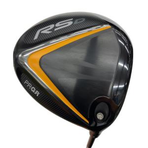 qr@c@itrsiQOQQj@@XDT°