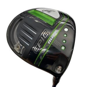 �d�o�h�b�@�l�`�w�@�@�X°