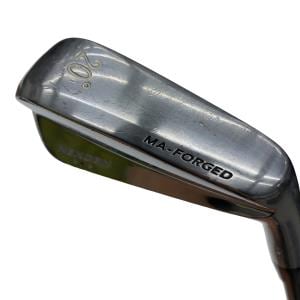 mdwfdm@l`|enqfdc@QO°