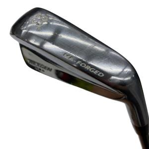 mdwfdm@l`|enqfdc@QR°