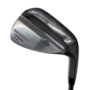 mdwfdm@enqfdc@vdcfd@TO°^PO°