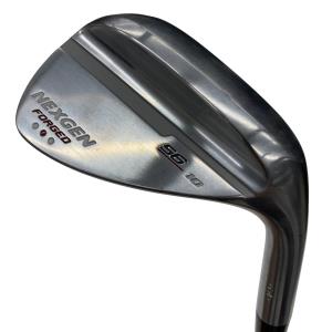 mdwfdm@enqfdc@vdcfd@TU°^PO°