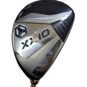 �w�w�h�n�i�Q�O�Q�S�j�@�g�R