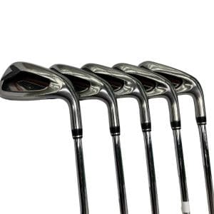 �w�w�h�n�i�Q�O�Q�Q�j�@�T�r