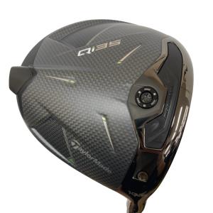 �p���R�T�@�P�O�D�T°