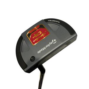 �r�����������@�f�s�@�m�n�s�b�g�a�`�b�j�@�X���[���X�����g�@�R�S�C���`