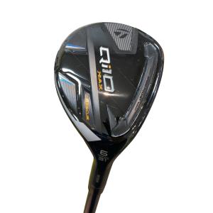 �p���P�O�@�l�`�w�@�t�U