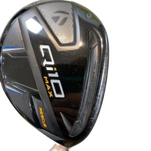 �p���P�O�@�l�`�w�@�t�T