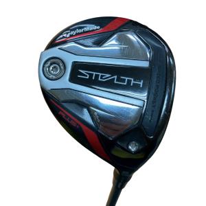 �r�s�d�`�k�s�g�@�o�k�t�r�{�@�T�v