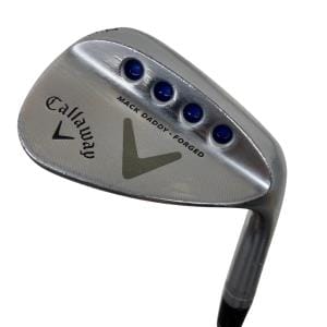 �l�`�b�j�@�c�`�c�c�x�@�e�n�q�f�d�c�@�~���L�[�N�����@�T�Q°�^�P�O°