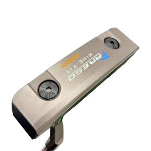 �d�k�h�s�d�@�d�R�O�l�@�R�S�C���`�@�t�r�`