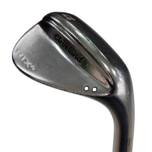 b@qsw|S@cA[Te@TQ°^PO°@lhc