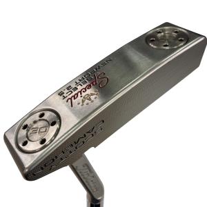 rbnssx@b`ldqnm@r@@mdvonqs@QDT@RTC`