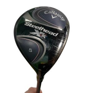 �r�s�d�d�k�g�d�`�c�@�w�q�@�T�v