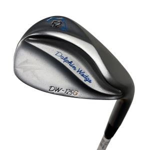 c@v@cv|PQTf@Vo[@TQ°