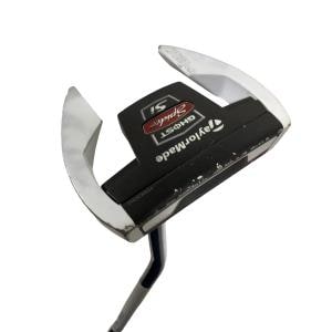 fgnrs@r@r@VQl@RUDTC`