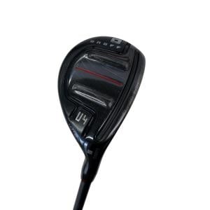 nmnee@tshkhsx@vhmfriQOQSj@`j`@tS