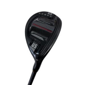 nmnee@tshkhsx@vhmfriQOQSj@`j`@tT