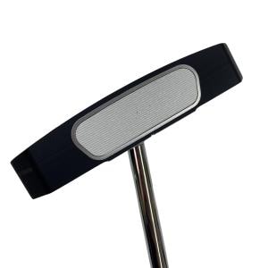 �`���|�n�m�d�@�r�p�t�`�q�d�@�Q�@�r�p�t�`�q�d�@�l�`�w�@�r�s�q�h�o�d�@�R�S�C���`