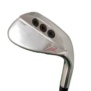 d@fnke@rlrEFbW@TO°@u[fqhmc