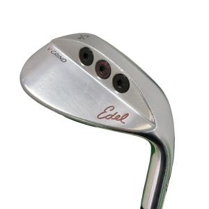 d@fnke@rlrEFbW@TS°@u[fqhmc