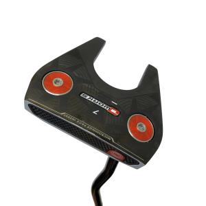 n@vnqjr@Vivavj@RSC`@teB