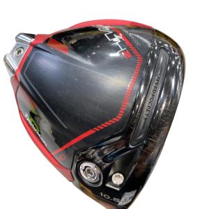 �r�s�d�`�k�s�g�Q�@�g�c�@�P�O�D�T°