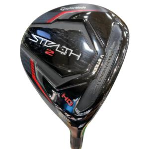 �r�s�d�`�k�s�g�Q�@�g�c�@�T�v