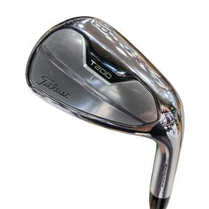 �s���������������@�s�Q�O�O�i�Q�O�Q�P�j�@�S�W°