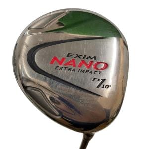 dwhl@m`mn@dwsq`@hlo`bs@PO°iSTDQTC`j