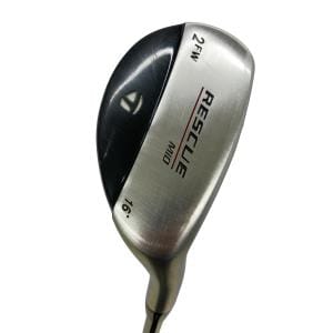 qdrbtd@lhc@so@tQiPU°j