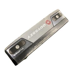 �s�q�h�|�g�n�s�@�T�j�@�s�g�q�d�d�@�R�S�C���`