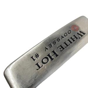 �v�g�h�s�d�@�g�n�s�@���P�@�R�T�C���`