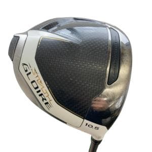 �r�s�d�`�k�s�g�@�f�k�n�h�q�d�@�P�O�D�T°