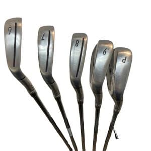 �r�s�d�`�k�s�g�@�@�T�r