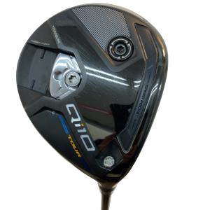 �p���P�O�@�s�n�t�q�@�R�v