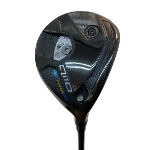 �p���P�O�@�s�n�t�q�@�T�v