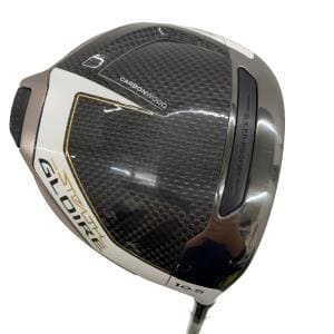 �r�s�d�`�k�s�g�@�f�k�n�h�q�d�@�P�O�D�T°