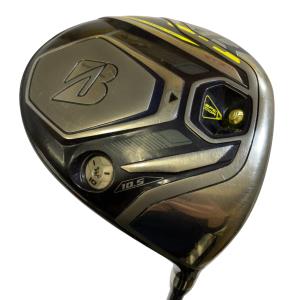 sntq@a@ifqiQOPXj@PODT°