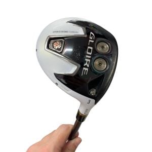 �f�k�n�h�q�d�@�R�v