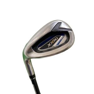 �w�w�h�n�i�Q�O�Q�Q�j�@�`�v�@���t�e�B