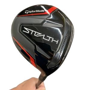 �r�s�d�`�k�s�g�@�T�v