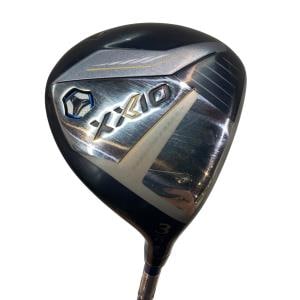 �w�w�h�n�i�Q�O�Q�S�j�@�R�v