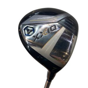 �w�w�h�n�i�Q�O�Q�S�j�@�V�v