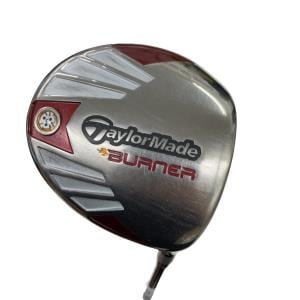 �a�t�q�m�d�q�i�Q�O�O�V�j�@�P�O�D�T°