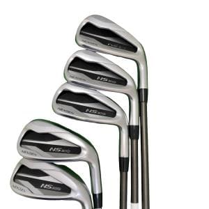 �m�d�w�f�d�m�@�m�r�Q�P�O�@�T�r