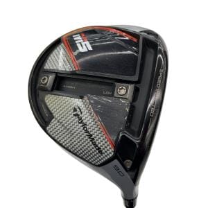 �l�T�@�@�X°