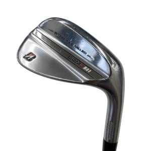 aqhcfdrsnmd@aqlQ@TO°^PO°e